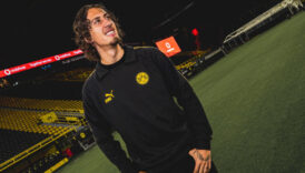 borussia dortmund wolverhamptondan fabio silvayi kadrosuna katti yShhXfkQ