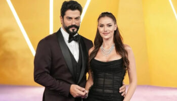 bosanacaklari iddia ediliyordu fahriye evcen burak ozcivit ciftinden yalanlama geldi x4T1gRl7