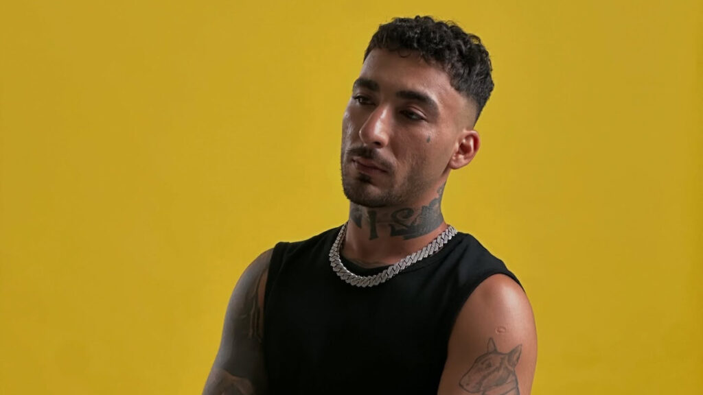 bot tartismasi suruyor rapci uziden eboya sert yanit geldi jt9aw1PH