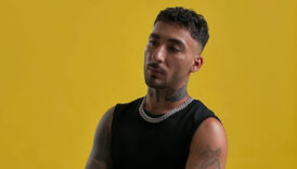 bot tartismasi suruyor rapci uziden eboya sert yanit geldi jt9aw1PH