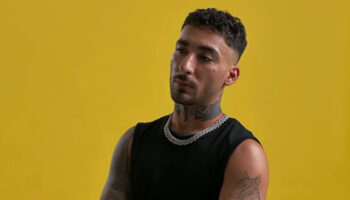 bot tartismasi suruyor rapci uziden eboya sert yanit geldi jt9aw1PH