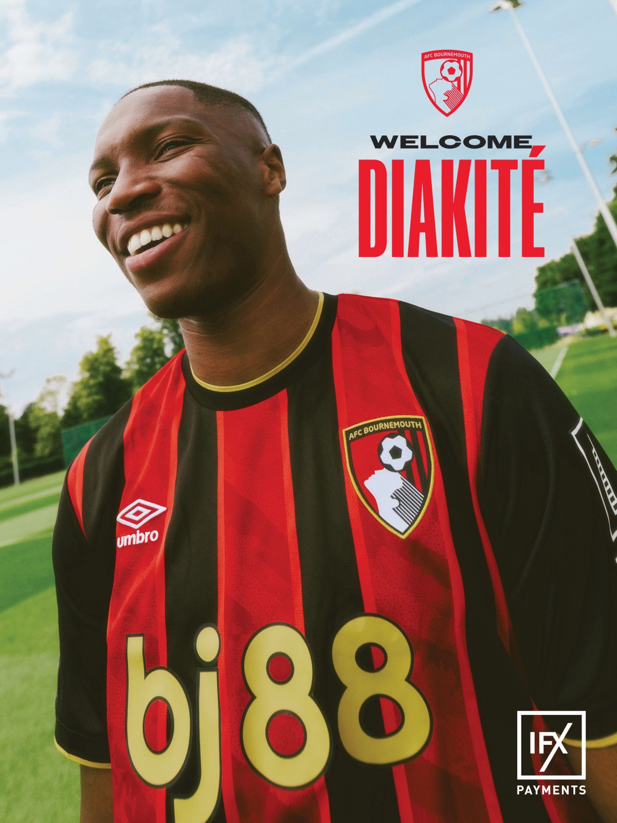 bournemouth lilleden bafode diakiteyi kadrosuna katti 0 rNZaFCqu