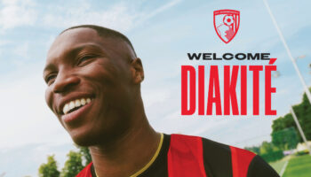 bournemouth lilleden bafode diakiteyi kadrosuna katti yABadFJf