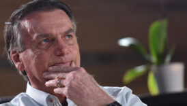 brezilyanin eski devlet baskani bolsonaroya ev hapsi cezasi 4bu2PdG9