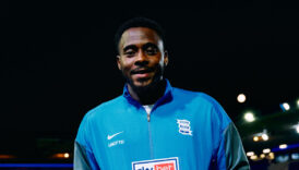 bright osayi samuel ingiltere kariyerine iyi basladi dgbYPDOO