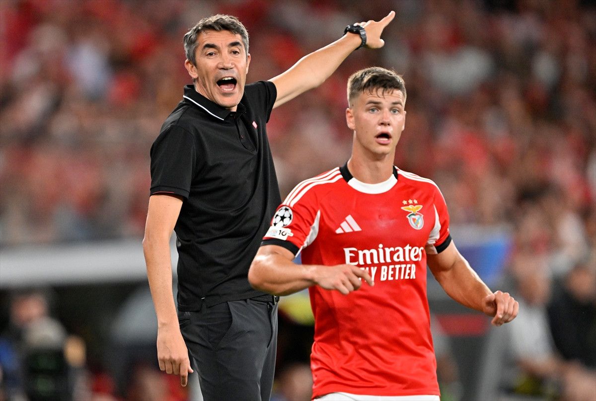 bruno lage kerem benfica ile ayni hedefte ilerledi 0 eXEIWTms
