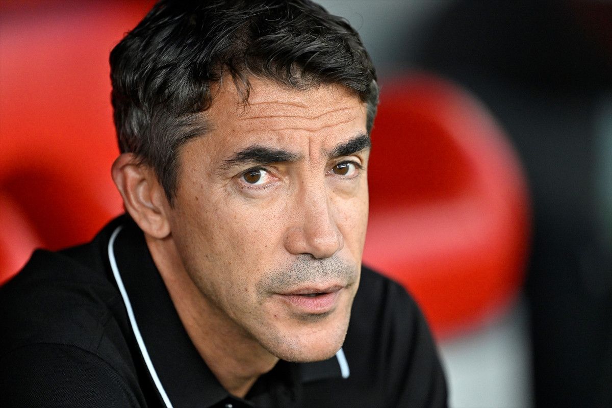 bruno lage kerem benfica ile ayni hedefte ilerledi 1 UjSPktuS