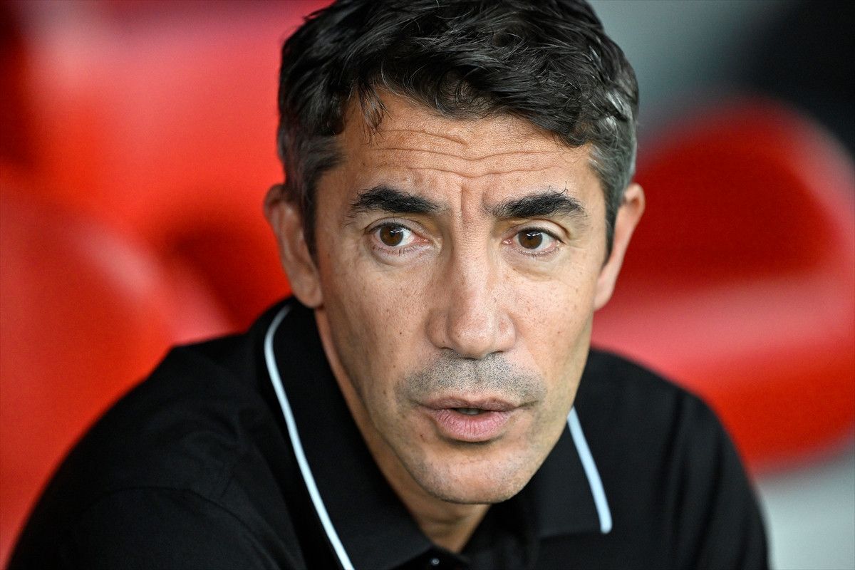 bruno lage kerem benfica ile ayni hedefte ilerledi 2 ldakhviC