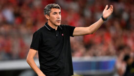 bruno lage kerem benfica ile ayni hedefte ilerledi isZYHwh8