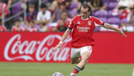 bruno lage keremi nice macinin kadrosuna alacagim VOC73JKK