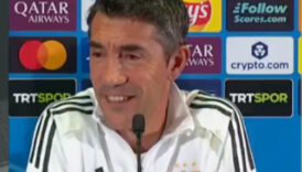 bruno lagedan flas aciklama turk kuluplerinin verdigi maasi portekizde odeyemezler cGipVzC9