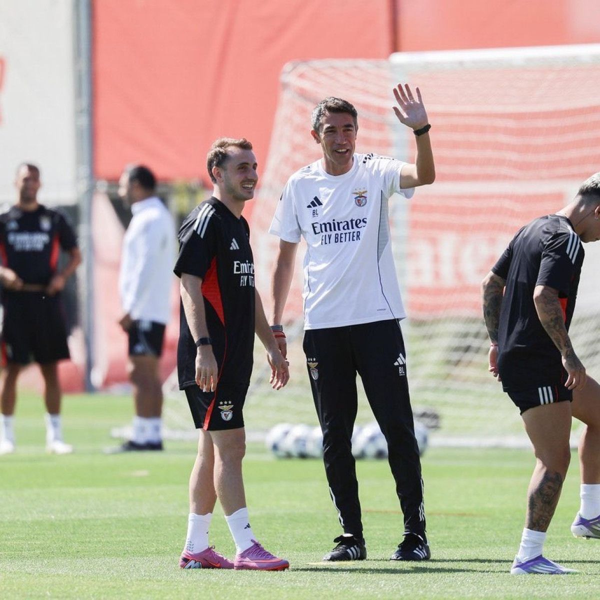 bruno lageden kerem akturkoglu sozleri 0 sgVEWF5D