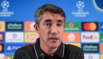 bruno lageden kerem akturkoglu sozleri t3xOtJqU