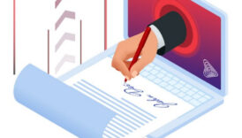 btk 44 sahte e imzayi iptal etti LqajZfae