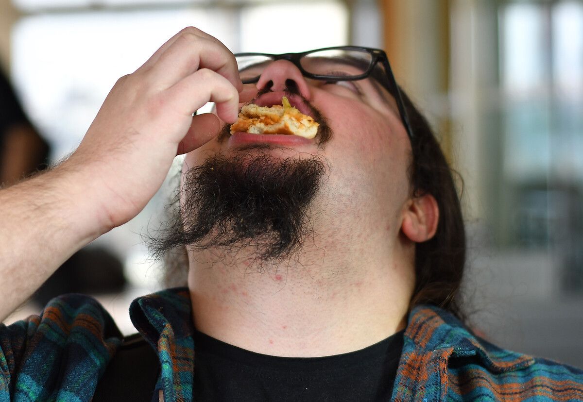 bu gidalari sakin tuketmeyin akciger kanseri riskini artiriyor 0 UrgLB7zc