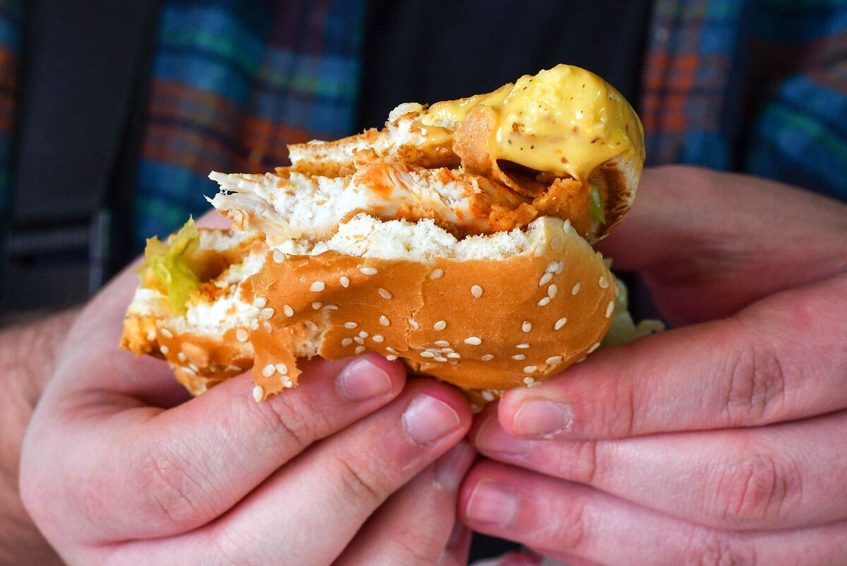 bu gidalari sakin tuketmeyin akciger kanseri riskini artiriyor 1 Qs914ZVi