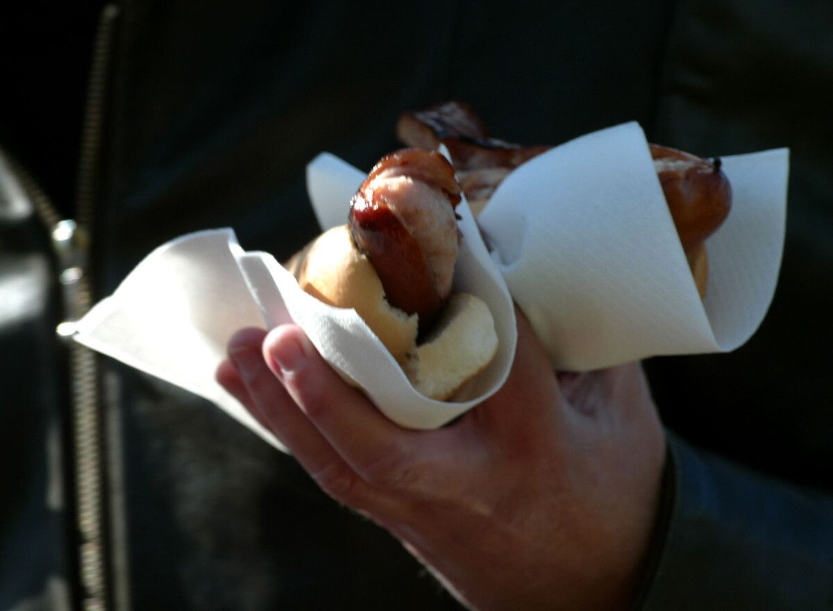 bu gidalari sakin tuketmeyin akciger kanseri riskini artiriyor 2 g9WJ8Dpn