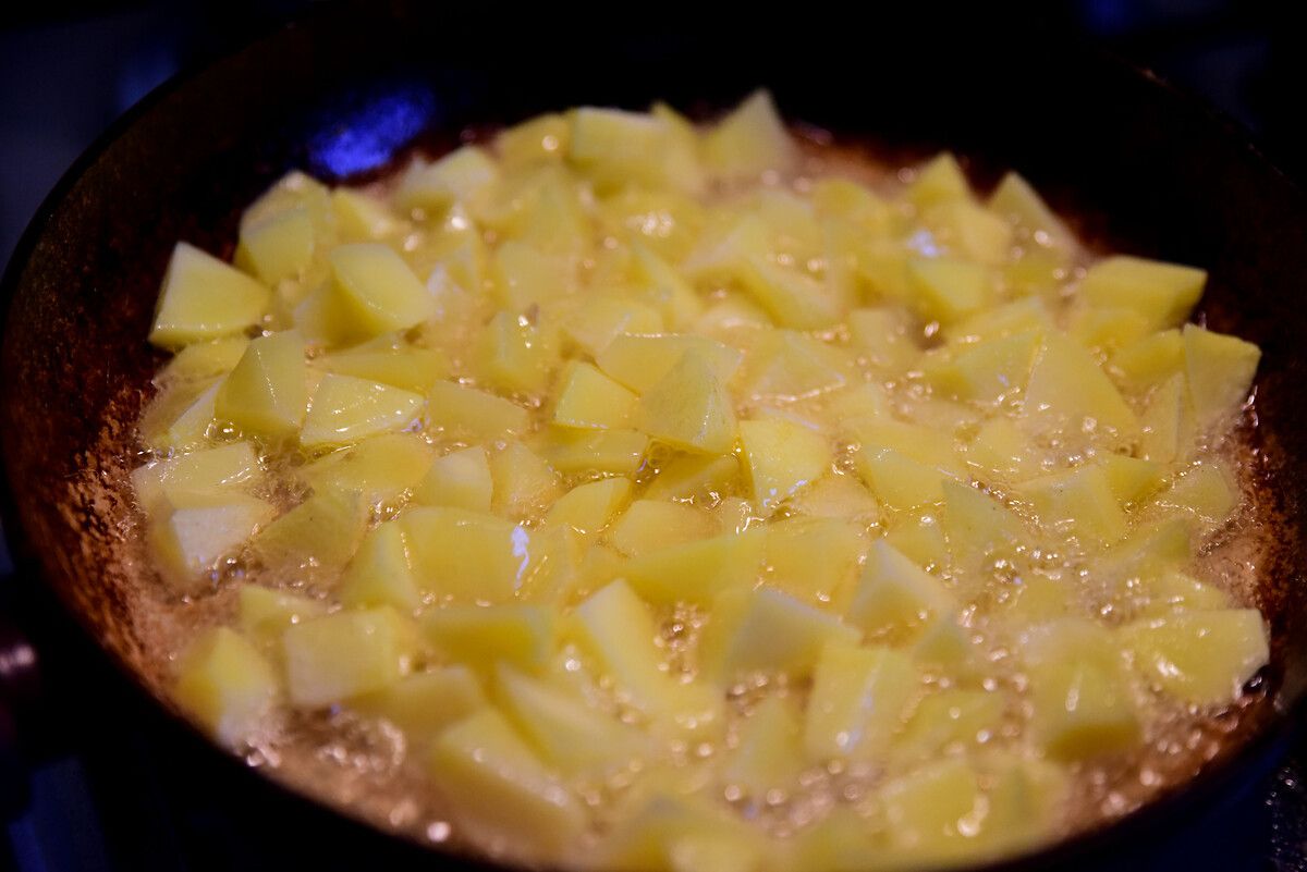 bu gidalari sakin tuketmeyin akciger kanseri riskini artiriyor 3 rpuQdQnQ