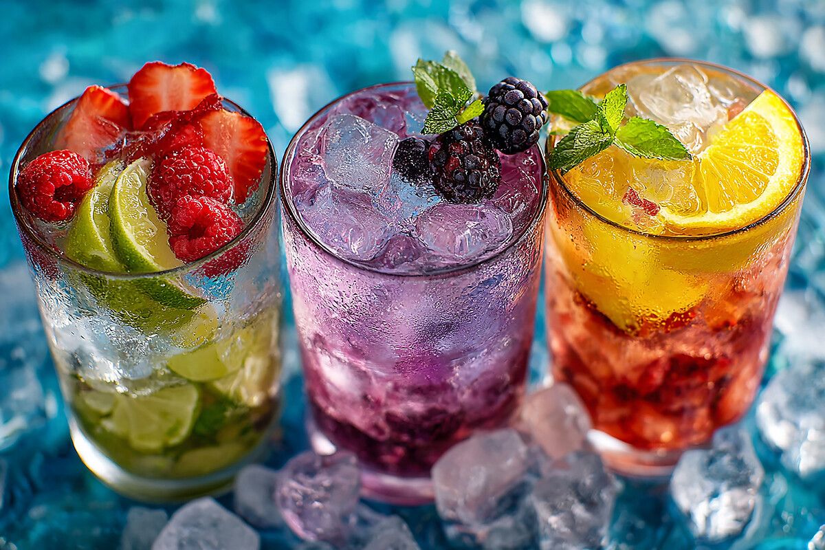 bu gidalari sakin tuketmeyin akciger kanseri riskini artiriyor 4 wuWMAjqi