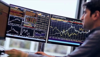 bu hafta en fazla borsa kazandirdi vAt5jj82