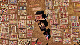 bu hasat baska antalyada bugday tarlalarindaki halilar toplaniyor wQK14Wzp