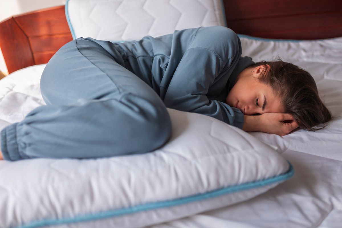 bu saatlerde uyumayin kalp hastaliklari ortaya cikiyor 2 XX3PSXw1