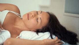 bu saatlerde uyumayin kalp hastaliklari ortaya cikiyor rQclE8e3