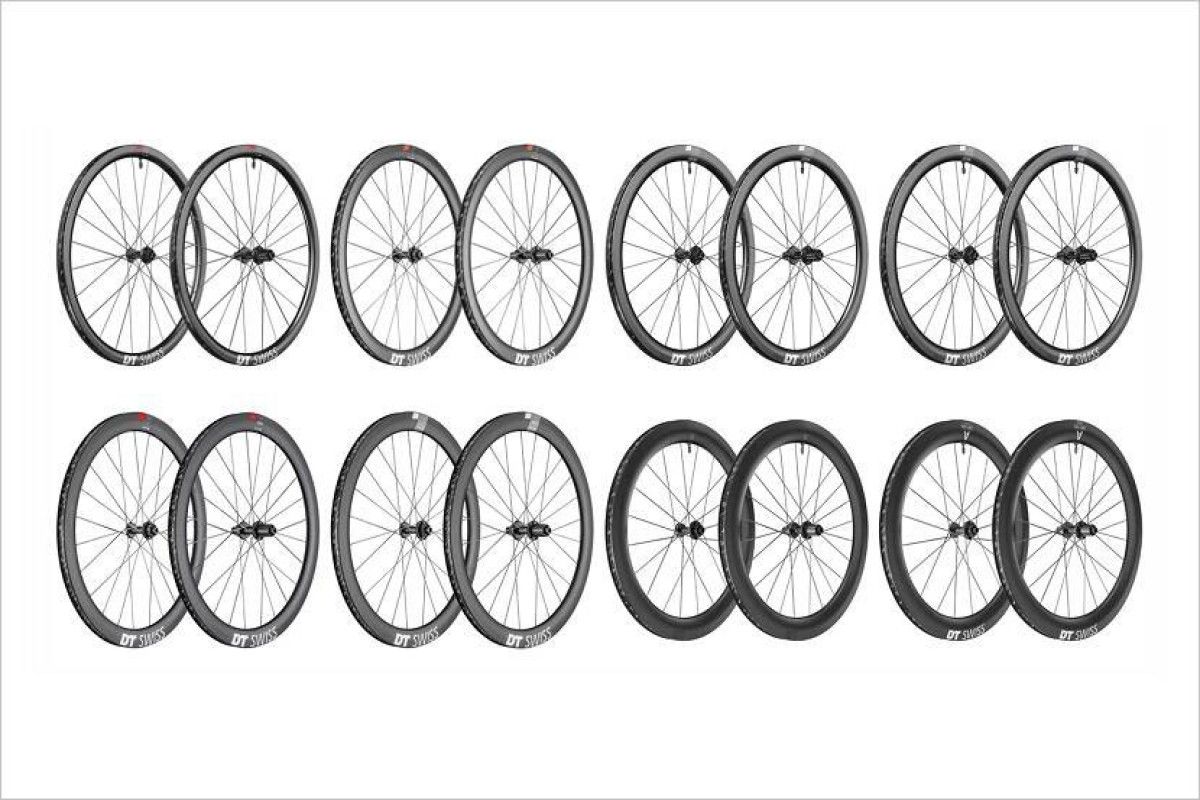 bu tekerlekleri hemen cikarin kaza riski var 0 9mcL1qwE