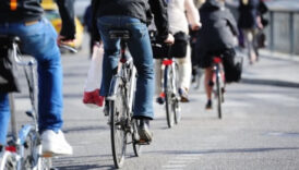 bu tekerlekleri hemen cikarin kaza riski var yAPbRSbe