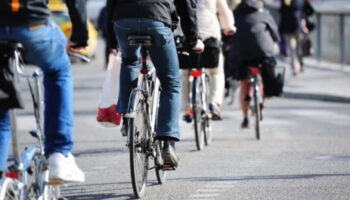 bu tekerlekleri hemen cikarin kaza riski var yAPbRSbe