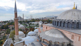 bugunku cuma vakitleri 15 agustos 2025 illere gore ezan saatleri EGs9KTzW