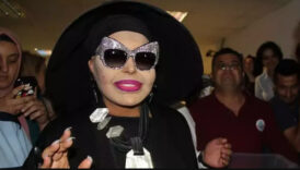 bulent ersoydan agir sozler sizi bilgimle dover sesimle gomerim aMAz8yOl