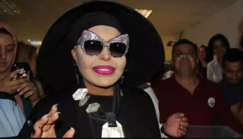 bulent ersoydan agir sozler sizi bilgimle dover sesimle gomerim aMAz8yOl