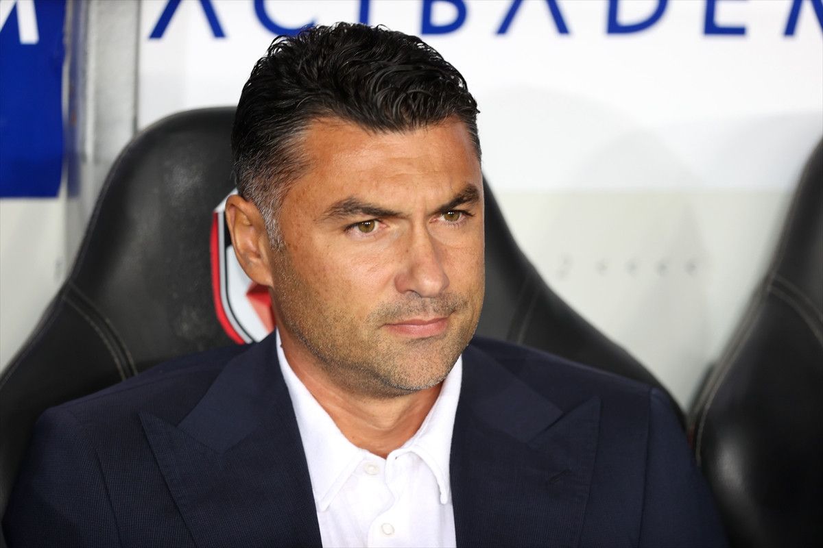 burak yilmaz galibiyet icin oyuncularima cok tesekkur ederim 0 OOvzGyjT