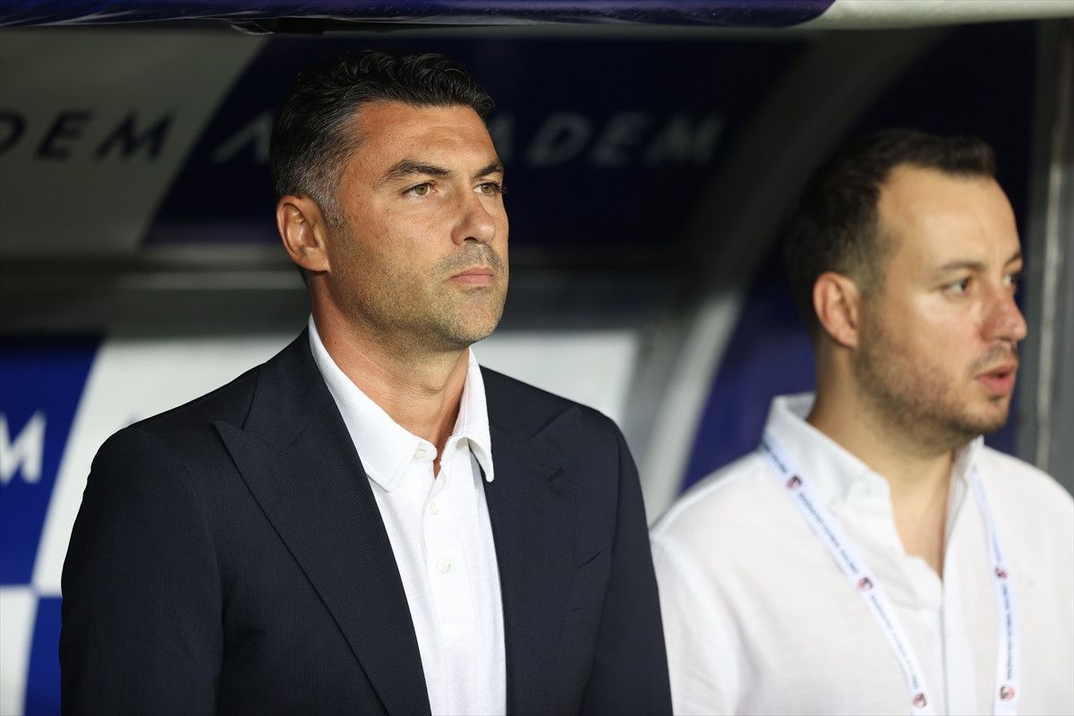 burak yilmaz galibiyet icin oyuncularima cok tesekkur ederim 1 V2ijFwUF