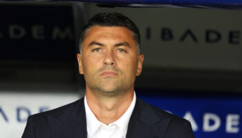 burak yilmaz galibiyet icin oyuncularima cok tesekkur ederim g7xlQr3y