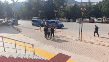 burdurda uyusturucu operasyonu duzenlendi r1CFvyRw