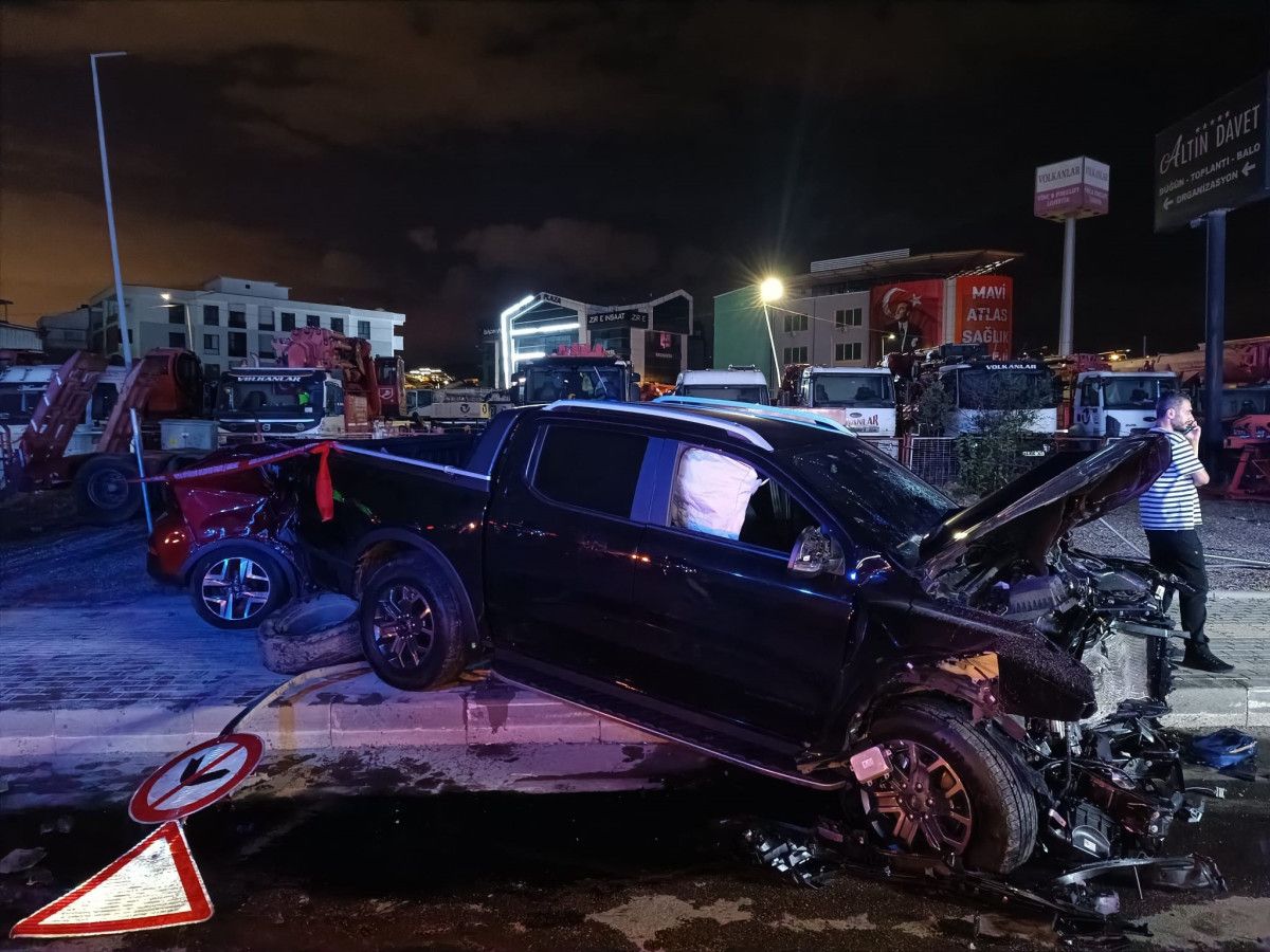 bursada 2 kardesi hayattan koparan alkollu surucu hakkinda karar 1 t9z2PkpA