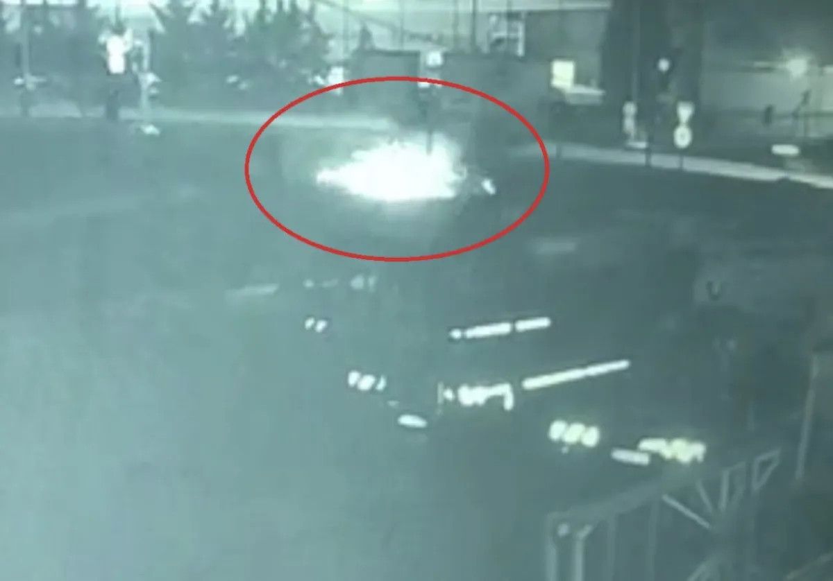 bursada 2 kardesi hayattan koparan alkollu surucu hakkinda karar 2 Oi6HEtGb