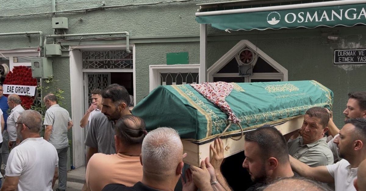 bursada 2 kardesi hayattan koparan alkollu surucu hakkinda karar 3 d3FFMMUT