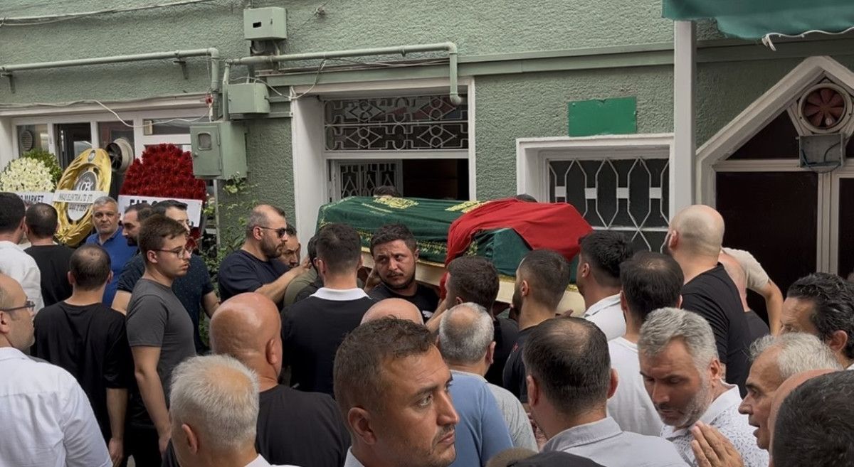 bursada 2 kardesi hayattan koparan alkollu surucu hakkinda karar 4 eS79iENK