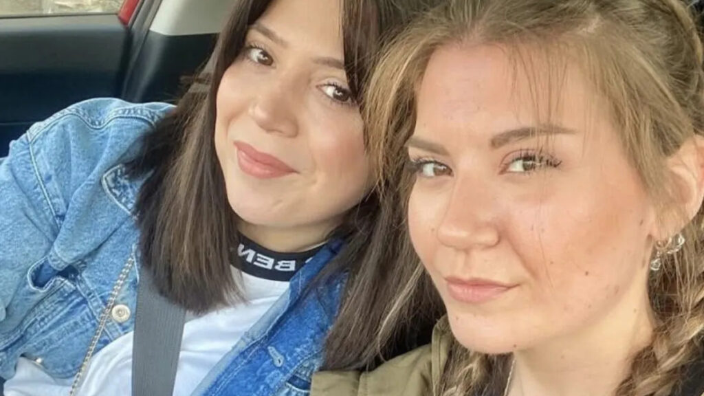 bursada 2 kardesi hayattan koparan alkollu surucu hakkinda karar AnpzPK18