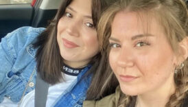 bursada 2 kardesi hayattan koparan alkollu surucu hakkinda karar AnpzPK18