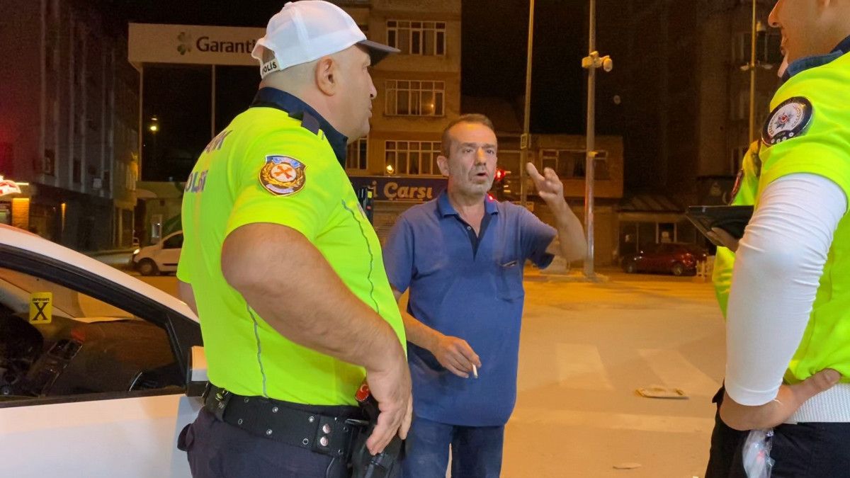 bursada alkolmetreyi reddeden surucuye 45 bin tl para cezasi 1 s4hf9WYV