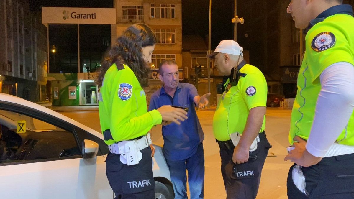 bursada alkolmetreyi reddeden surucuye 45 bin tl para cezasi 2 FqlEiYwe