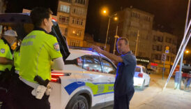 bursada alkolmetreyi reddeden surucuye 45 bin tl para cezasi gGTdvU2h