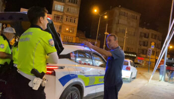 bursada alkolmetreyi reddeden surucuye 45 bin tl para cezasi gGTdvU2h