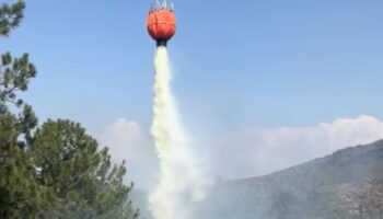 bursada cikan yangin kontrol altinda 1S4qNnjc