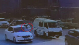 bursada dugun konvoyunda cakarli aractan havaya ates actilar 276 bin tl ceza iLfhq6Kf