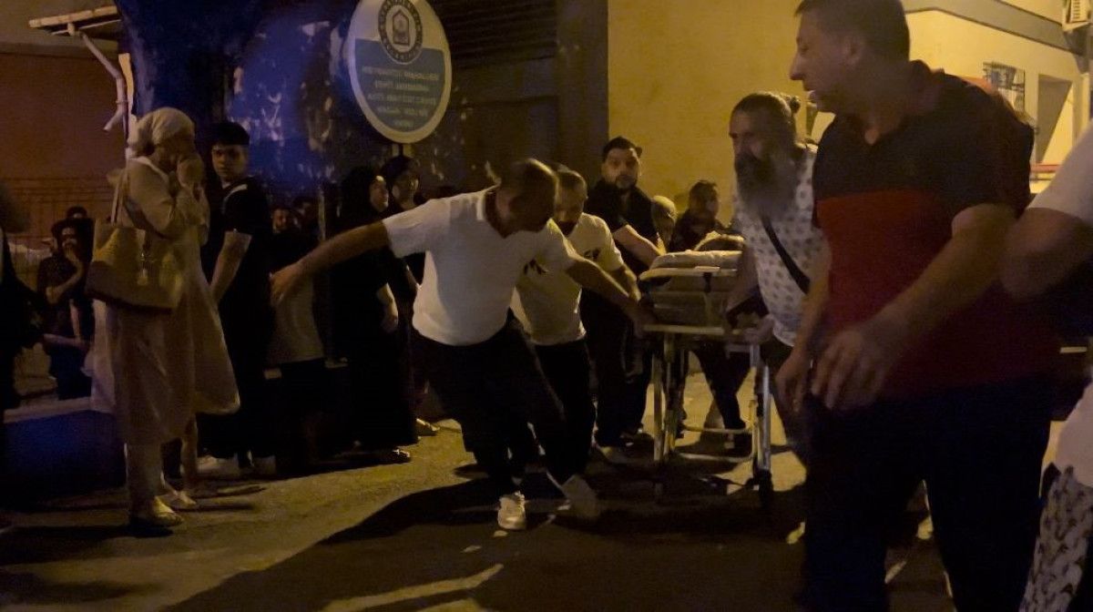 bursada esi tarafindan bicaklanan kadin hayatini kaybetti 0 py2Mpn2m